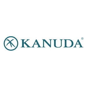 Kanuda