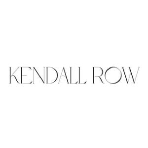 Kendall Row