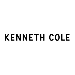 Kenneth Cole
