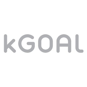 kGoal