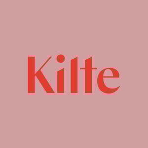 Kilte Collection
