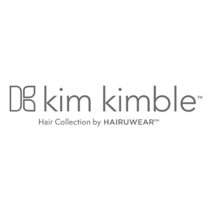 Kim Kimble Hair