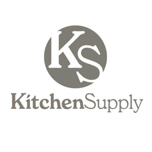 KitchenSupply