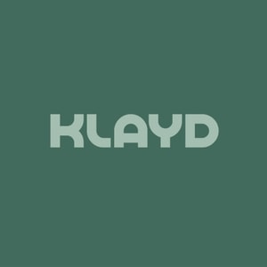 KLAYD