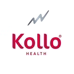 Kollo Health