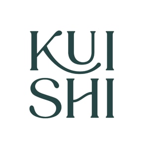 Kuishi