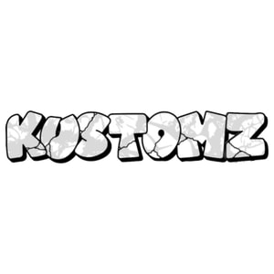 Kustomz