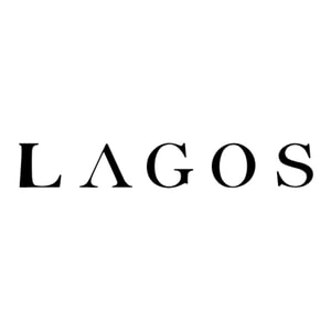logo LAGOS