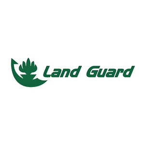 Land Guard