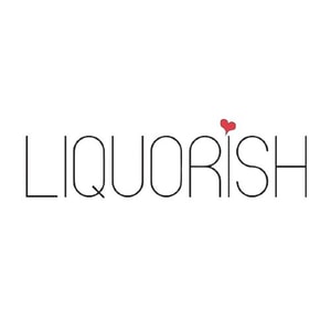 Liquorish Online