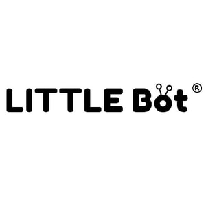 Little Bot Baby