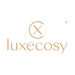 LuxeCosy