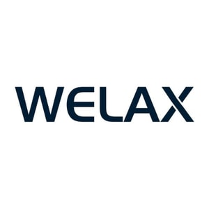WELAX Chair