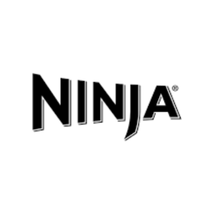 Ninja Kitchen