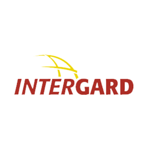 InterGard