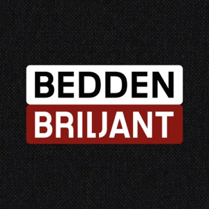 Beddenbriljant