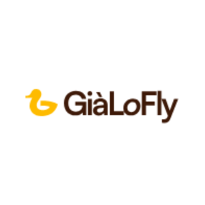 Gi&agrave;LoFly