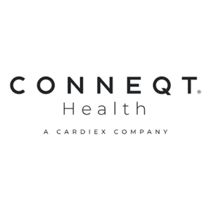 CONNEQT Health