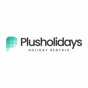 PlusHolidays