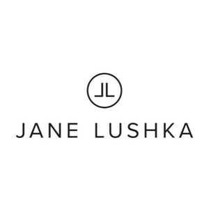 Jane Lushka