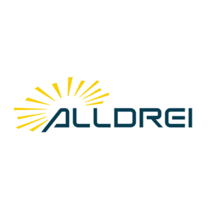 ALLDREI