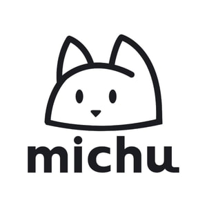 MichuPet