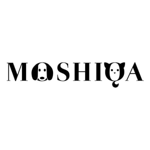 MOSHIQA