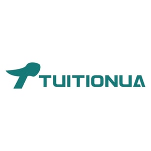 Tuitionua