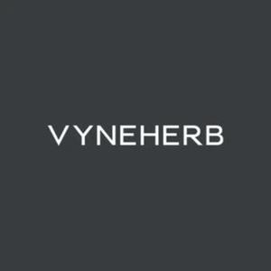 VYNEHERB
