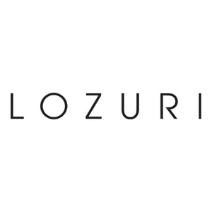 logo LOZURI