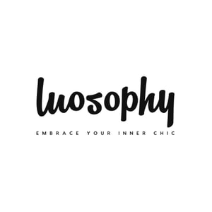 Luosophy