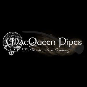 MacQueen Pipes