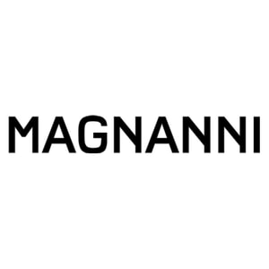 MAGNANNI