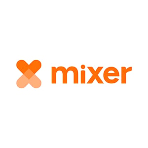 MixerDates