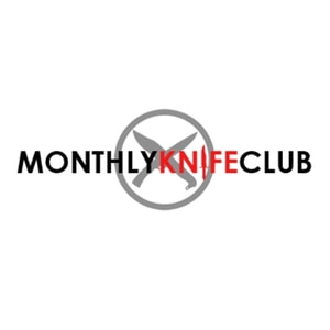 Monthly Knife Club