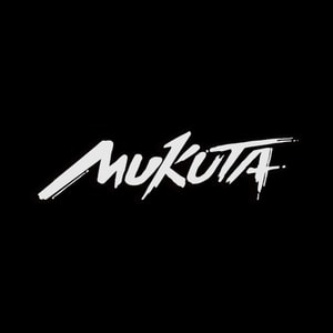 Mukuta