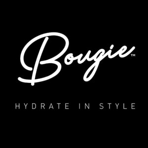 My Bougie Bottle