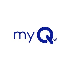 myQ