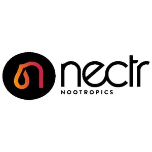 Nectr.Energy