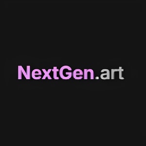 NextGen.art