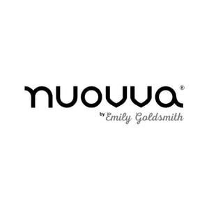 Nuovva