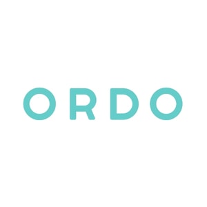 ORDO