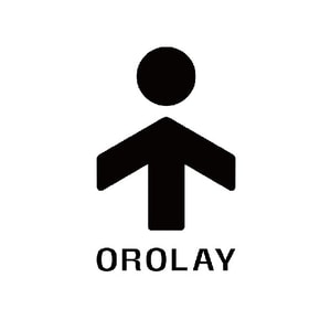 OROLAY