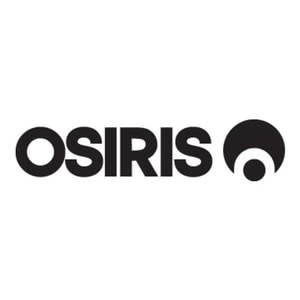 Osiris Shoes