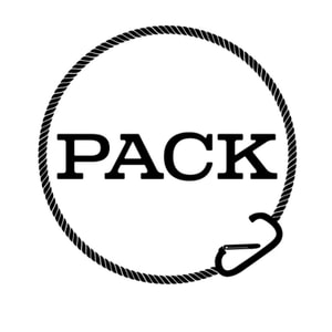 Pack Leashes