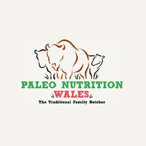 Paleo Nutrition Wales