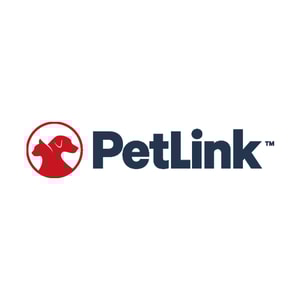 PetLink