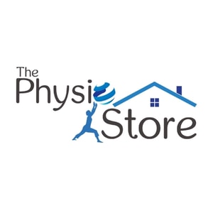 Physio Store