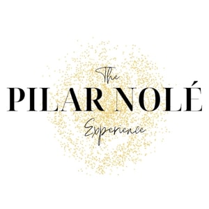 Pilar Nolé
