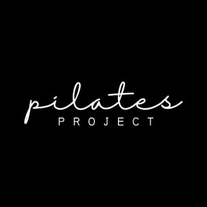 Pilates Project